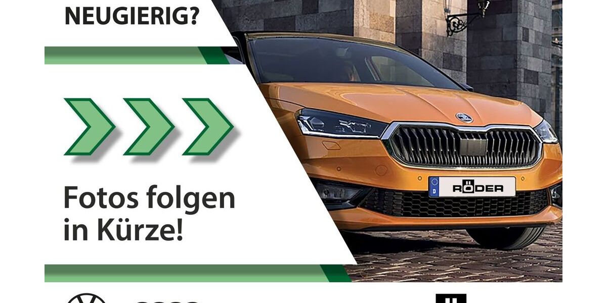 Skoda Scala 93.741 km 19.890 &euro; Duisburg 47178