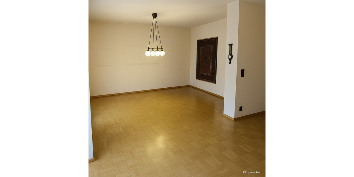 Reihenhaus Mettmann - 5 Zimmer, 111 m&sup2;, 425.000&euro; | Angebot:25351497