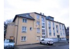 WOHNEN MIT KOMFORT UND WOHLFÜHLFAKTOR - Erdgeschoßwohnung Wuppertal Gemarkung Langerfeld | Angebot:27152275