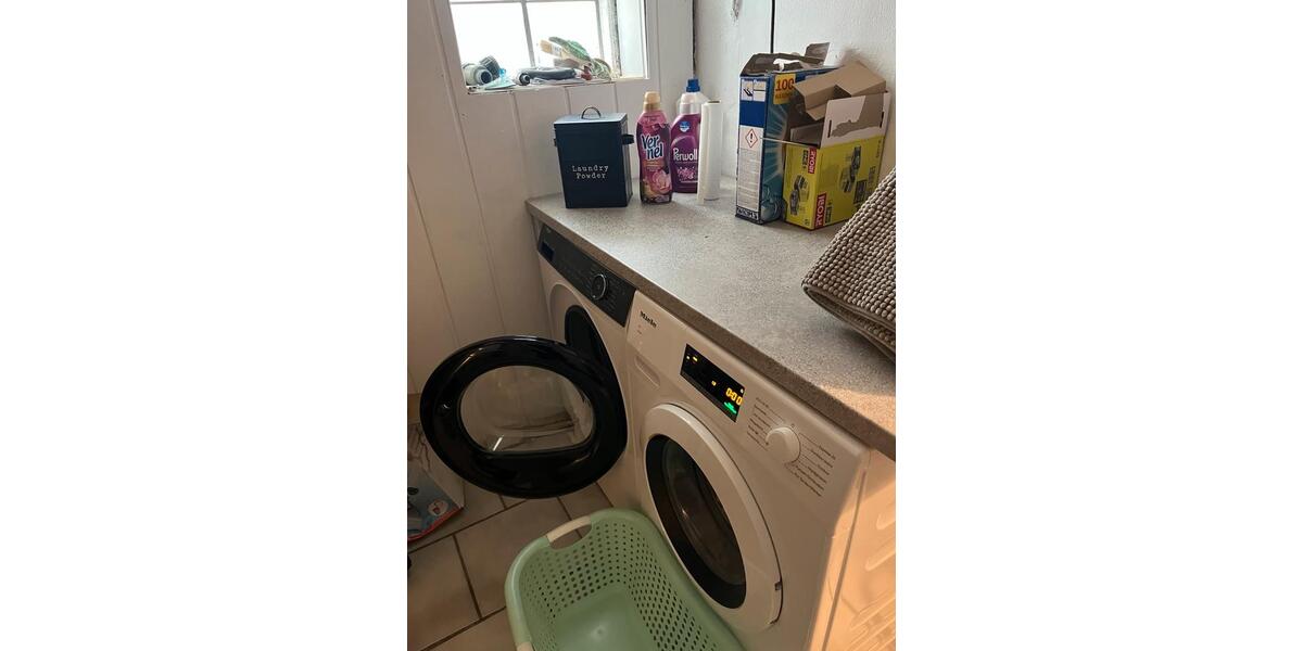 Doppelhaushälfte Essen Stadtbezirk VI - 6 Zimmer, 140 m&sup2;, 299.999&euro; | Angebot:27208967