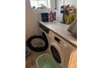 Doppelhaushälfte Essen Stadtbezirk VI - 6 Zimmer, 140 m&sup2;, 299.999&euro; | Angebot:27208967