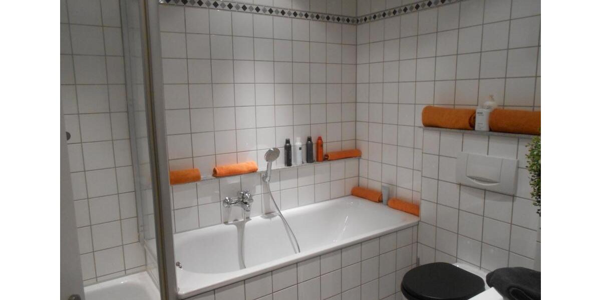 Etagenwohnung Meerbusch Necklenbroich - 3 Zimmer, 75 m&sup2;, 320.000&euro; | Angebot:27189126