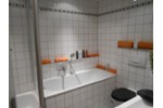 Etagenwohnung Meerbusch Necklenbroich - 3 Zimmer, 75 m&sup2;, 320.000&euro; | Angebot:27189126