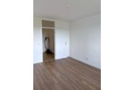 Etagenwohnung Wuppertal Gemarkung Elberfeld - 2 Zimmer, 67 m&sup2;, 150.000&euro; | Angebot:27189732