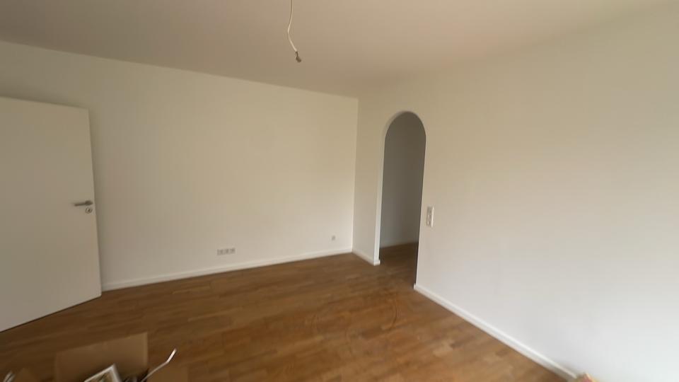 Etagenwohnung Wülfrath - 2 Zimmer, 65 m&sup2;, 680&euro; | Angebot:26008471