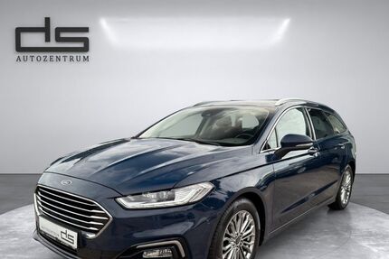 Ford Mondeo 113.784 km 14.490 &euro; Kaarst 41564
