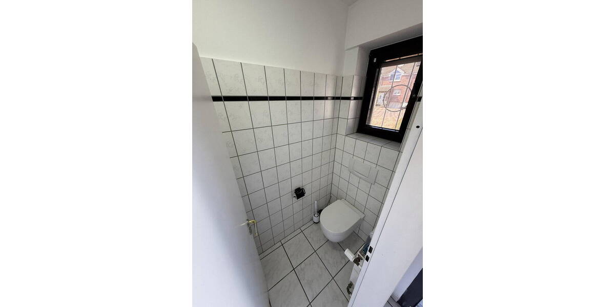 Doppelhaushälfte Willich Anrath - 4 Zimmer, 134 m&sup2;, 379.500&euro; | Angebot:26275139