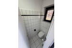 Doppelhaushälfte Willich Anrath - 4 Zimmer, 134 m&sup2;, 379.500&euro; | Angebot:26275139