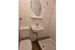 Etagenwohnung Hilden Forstbach - 2 Zimmer, 38 m&sup2;, 122.000&euro; | Angebot:27197699