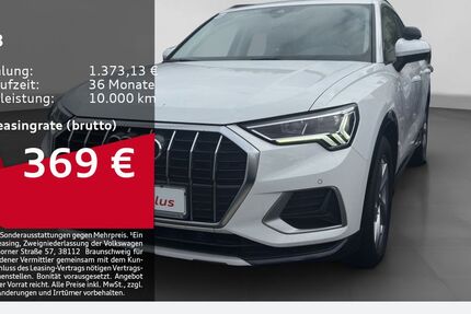 Audi Q3 111.080 km 22.980 &euro; Oberhausen 46047