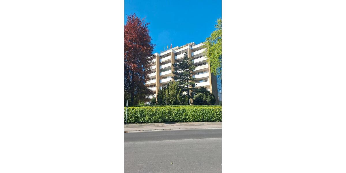Einfamilienhaus Duisburg Essenberg - 1.5 Zimmer, 49 m&sup2;, 94.800&euro; | Angebot:27189128