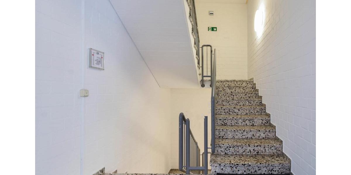 Gewerbeobjekt Hilden - 2.765&euro; | Angebot:19441901