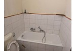Etagenwohnung Solingen Central - 1 Zimmer, 29 m&sup2;, 67.000&euro; | Angebot:27002727