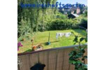 Etagenwohnung Moers Rheinkamp - 2 Zimmer, 54 m&sup2;, 99.000&euro; | Angebot:27128131