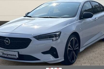Opel Insignia 79.225 km 24.990 &euro; Essen 45356