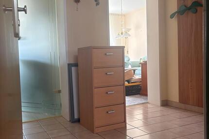 Wohnung Haan - 2 Zimmer, 55 m&sup2;, 160.000&euro; | Angebot:26057467