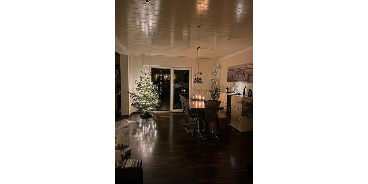 Doppelhaushälfte Duisburg Baerl - 6 Zimmer, 135 m&sup2;, 540.000&euro; | Angebot:25397602