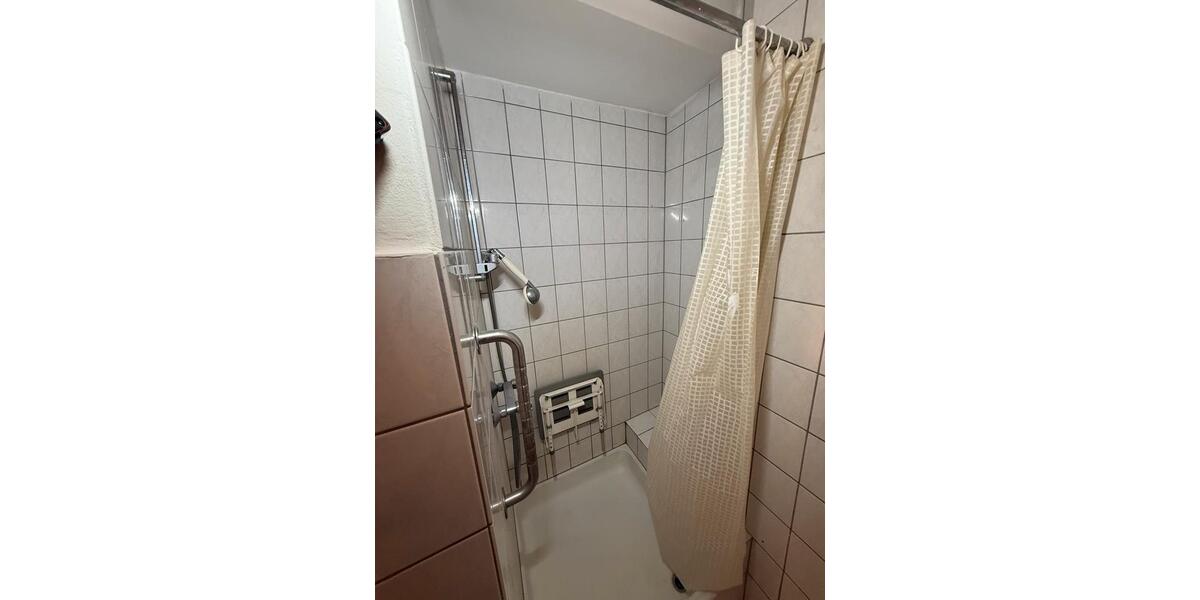 Einfamilienhaus Wuppertal Gemarkung Barmen - 2 Zimmer, 68 m&sup2;, 680&euro; | Angebot:25937167