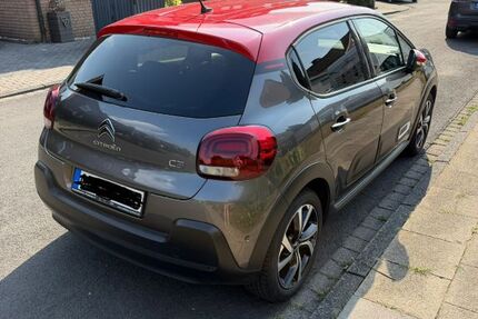 Citroen C3 42.325 km 13.000 &euro; Oberhausen 46149