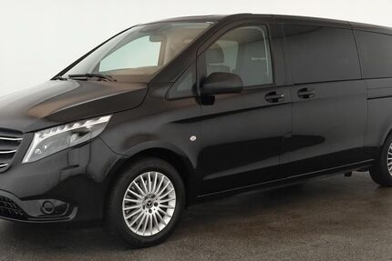 Mercedes-Benz Vito 66.900 km 46.384 &euro; Düsseldorf 40233