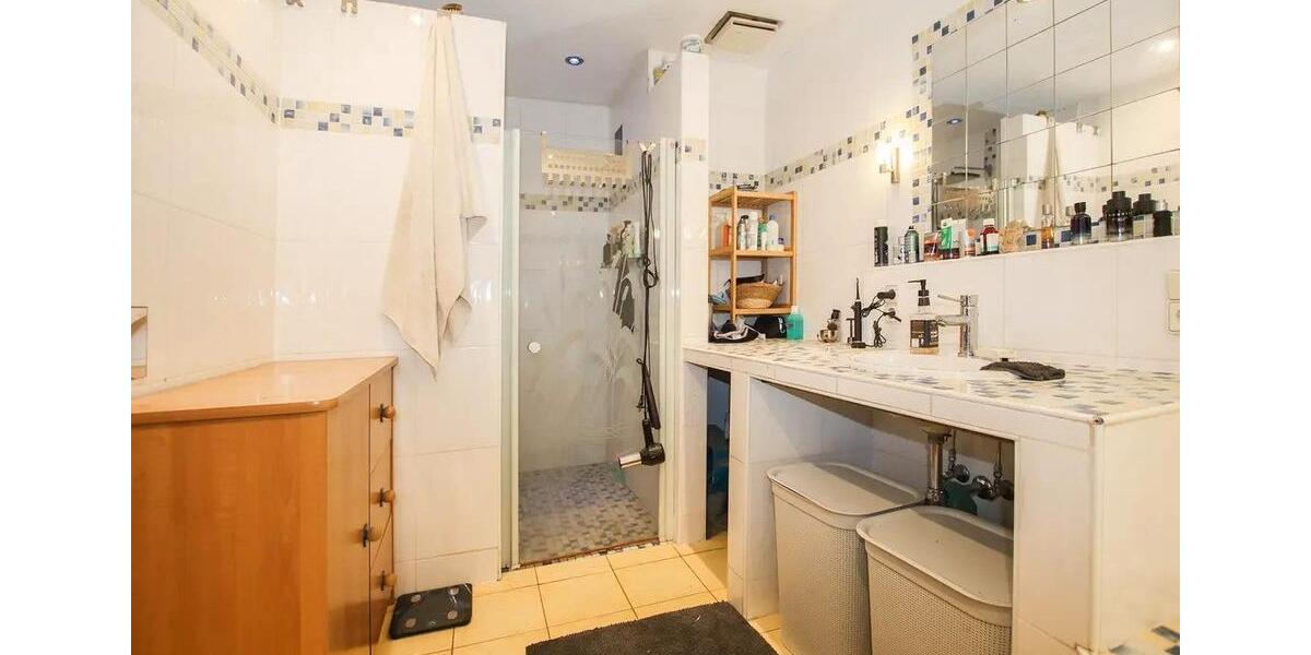 Mehrfamilienhaus, Wohnhaus Haan - 11 Zimmer, 277 m&sup2;, 585.000&euro; | Angebot:27201313