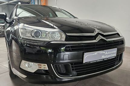 Citroen C5 224.561 km 4.680 &euro; Heiligenhaus 42579