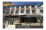 Gewerbeobjekt Remscheid - 650&euro; | Angebot:26147286