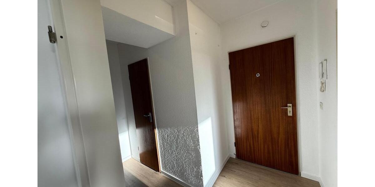 Etagenwohnung Krefeld Bockum - 3 Zimmer, 62 m&sup2;, 176.700&euro; | Angebot:26502483