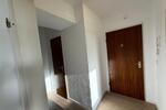 Etagenwohnung Krefeld Bockum - 3 Zimmer, 62 m&sup2;, 176.700&euro; | Angebot:26502483