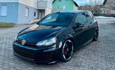 VW Golf 59.000 km 18.900 &euro; Gelsenkirchen 45888