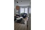 Etagenwohnung Moers Rheinkamp - 3 Zimmer, 68 m&sup2;, 590&euro; | Angebot:26479410