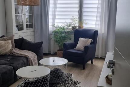 Wohnung Moers Rheinkamp - 3 Zimmer, 68 m&sup2;, 590&euro; | Angebot:26479410