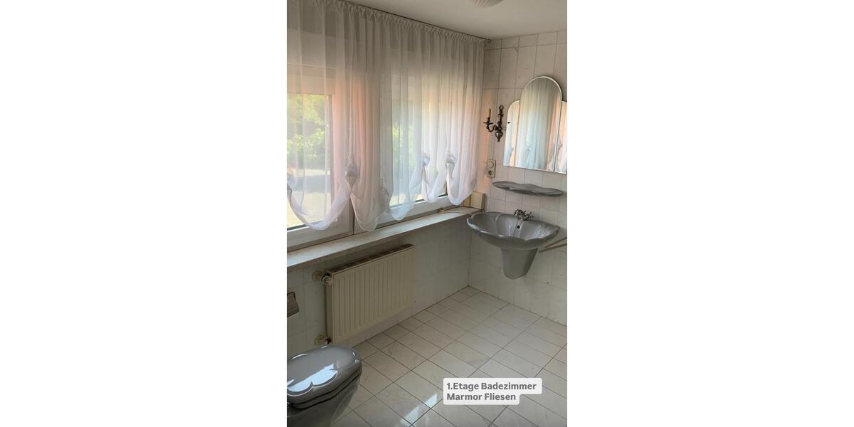 Doppelhaushälfte Willich - 6 Zimmer, 154 m&sup2;, 485.000&euro; | Angebot:23804663