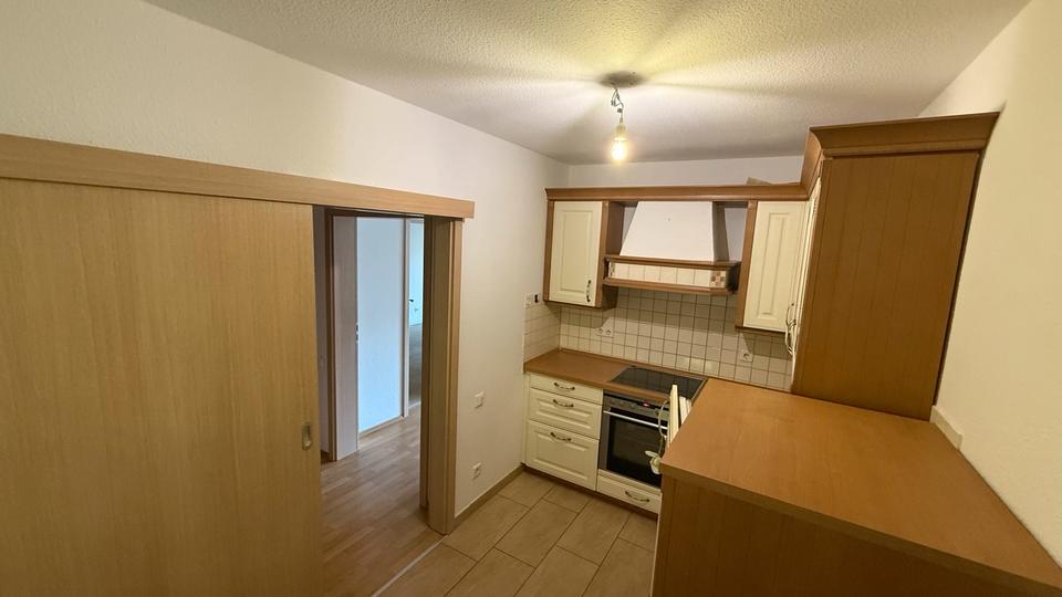Etagenwohnung Moers - 2 Zimmer, 70 m&sup2;, 329.000&euro; | Angebot:27513370