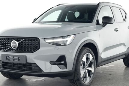 Volvo XC40 20.357 km 36.680 &euro; Wuppertal 42109