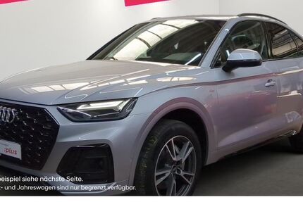 Audi Q5 65.907 km 34.350 &euro; Mülheim a.d. Ruhr 45481