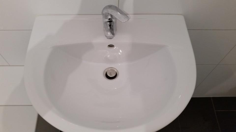 Etagenwohnung Wuppertal - 1 Zimmer, 55 m&sup2;, 135.000&euro; | Angebot:25966361