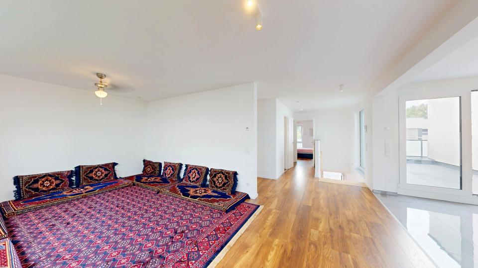 Einfamilienhaus Monheim am Rhein - 7 Zimmer, 233 m&sup2;, 1.095.000&euro; | Angebot:27301308