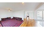 Einfamilienhaus Monheim am Rhein - 7 Zimmer, 233 m&sup2;, 1.095.000&euro; | Angebot:27301308
