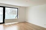 Dachgeschoßwohnung Solingen - 1.5 Zimmer, 43 m&sup2;, 500&euro; | Angebot:26355306