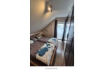 Einfamilienhaus Tönisvorst - 4 Zimmer, 125 m&sup2;, 475.000&euro; | Angebot:27033723