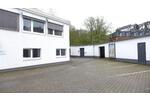 Gewerbeobjekt Wuppertal Elberfeld - 1.950&euro; | Angebot:20911244