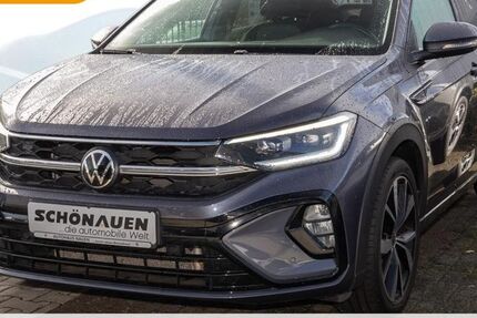 VW Taigo 72.557 km 20.550 &euro; Hilden 40721