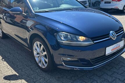 VW Golf 164.829 km 8.888 &euro; Korschenbroich 41352