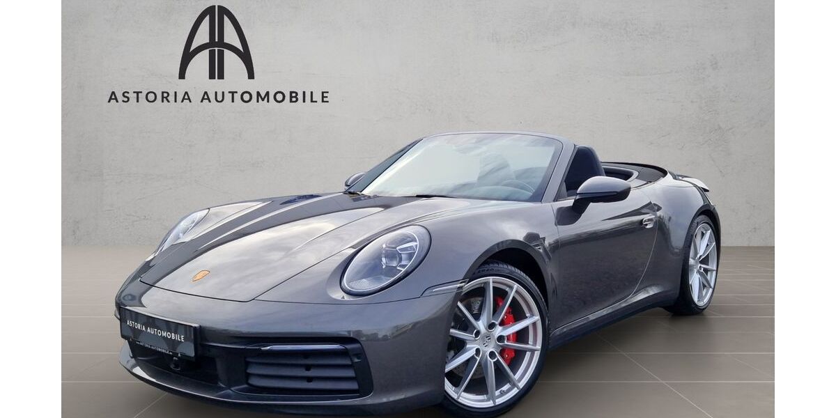 Porsche 911 Urmodell 34.629 km 129.992 &euro; Kaarst (bei Düsseldorf) 41564