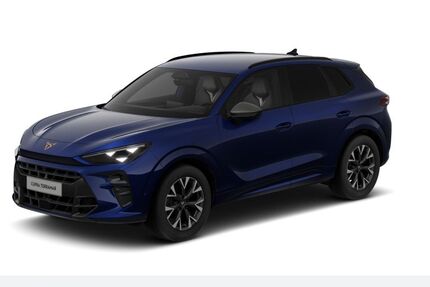 Cupra Terramar 25.351 km 33.780 &euro; Remscheid 42897