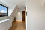 Mehrfamilienhaus, Wohnhaus Düsseldorf Niederkassel - 2.350.000&euro; | Angebot:26627775