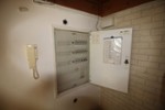 Handwerker aufgepasst! Wohn- Geschäftshaus mit drei Einheiten plus Lager und Garage. Top Grundstück! - Wohn- & Geschäftshaus Oberhausen Alt-Oberhausen | Angebot:27179297