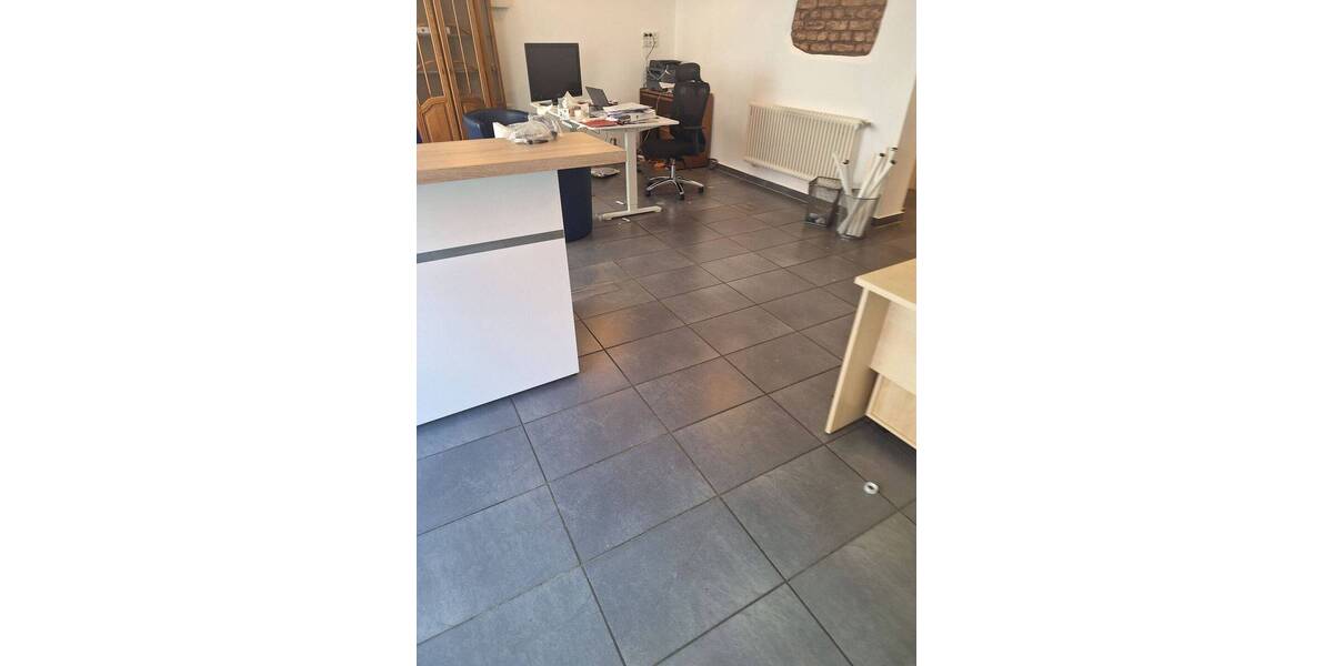 Gewerbeobjekt Duisburg Neudorf-Nord - 792&euro; | Angebot:26092519