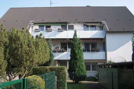 Haus Willich - 20 Zimmer, 475 m&sup2;, 1.290.000&euro; | Angebot:24858535